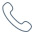 0 (324) 606 02 32