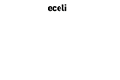 Kupala Beach Hotel